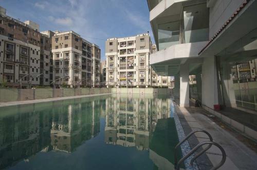  city-north Images for Amenities of Diamond Group City North