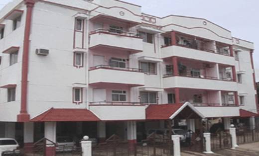 Images for Elevation of Kristal Sapphire Images for Elevation of Kristal Sapphire