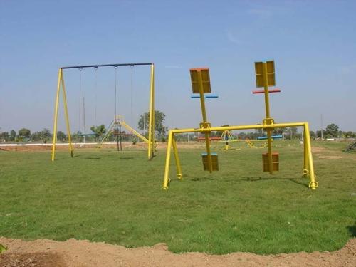 Images for Amenities of Vasundhara Lorven City