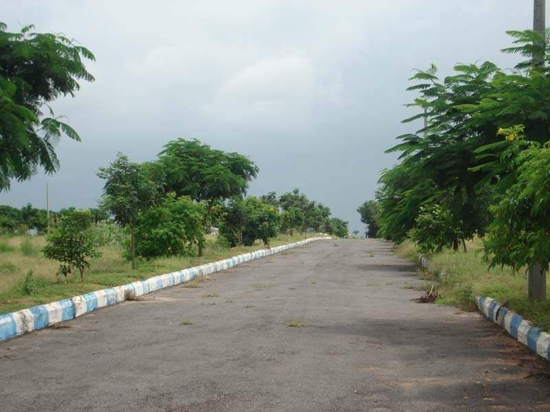 Images for Main Other of Vasundhara Lorven City
