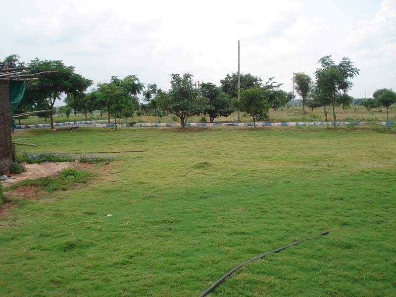 Images for Main Other of Vasundhara Lorven City