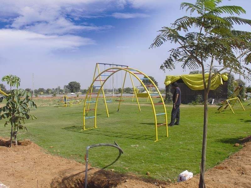 Images for Main Other of Vasundhara Lorven City