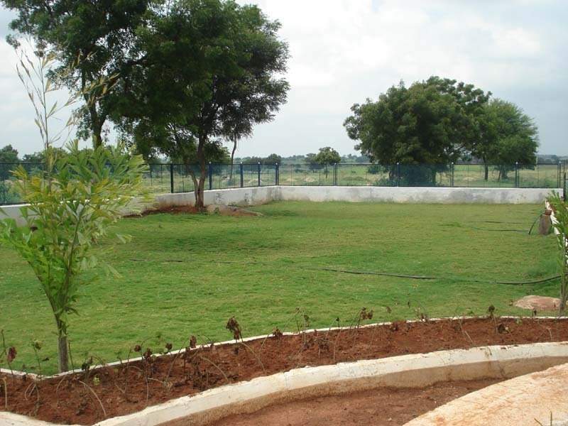 Images for Main Other of Vasundhara Lorven City