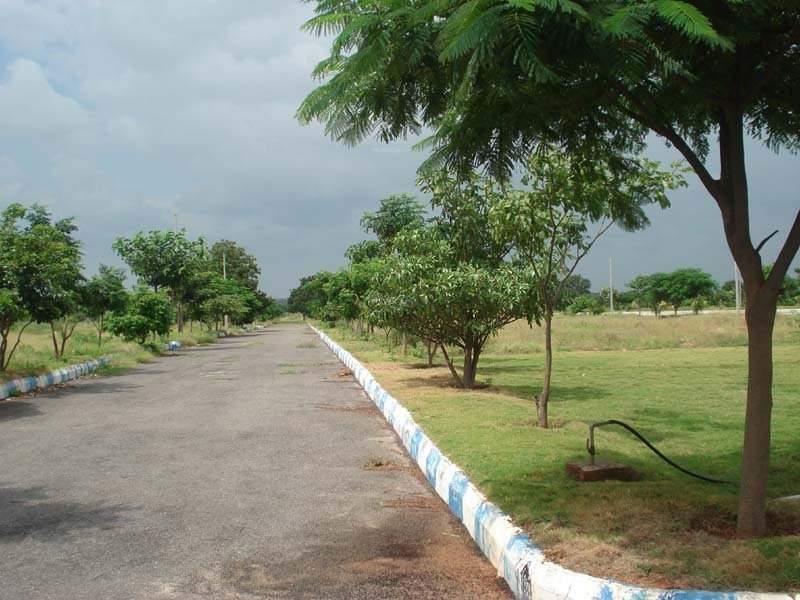 Images for Main Other of Vasundhara Lorven City