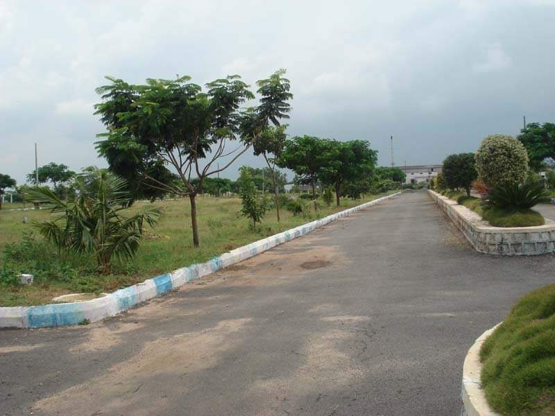 Images for Main Other of Vasundhara Lorven City