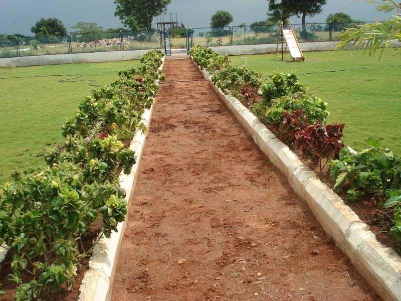 Images for Main Other of Vasundhara Lorven City
