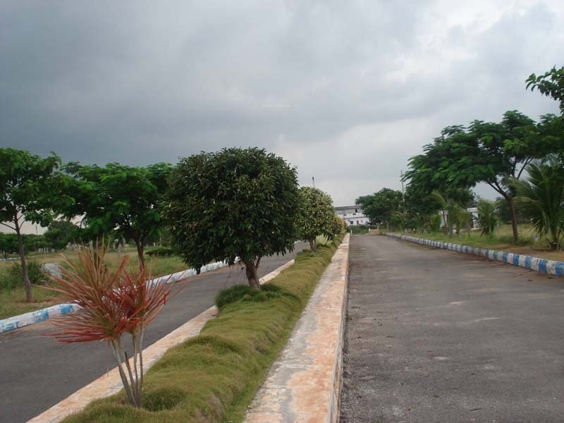 Images for Main Other of Vasundhara Lorven City