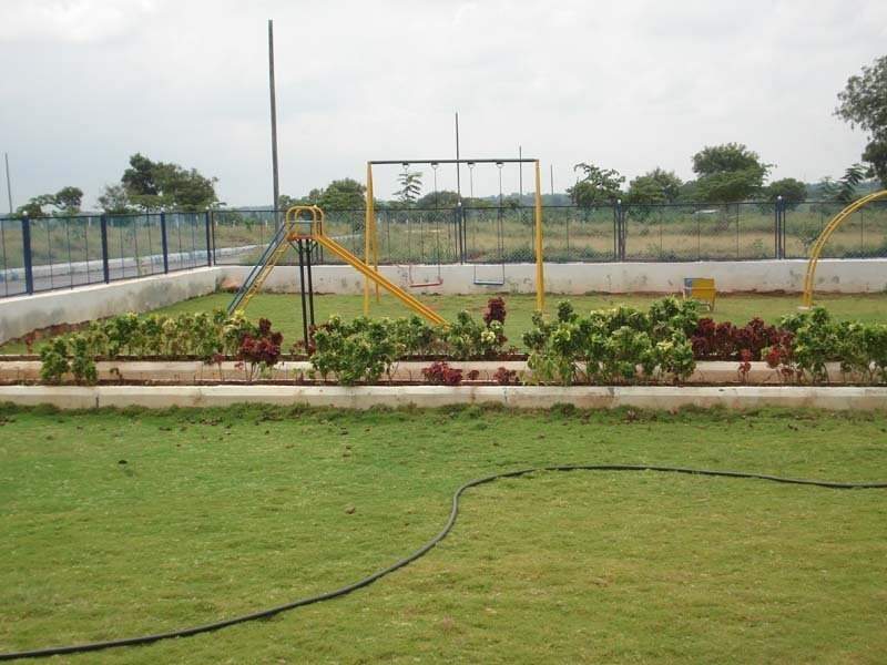 Images for Main Other of Vasundhara Lorven City