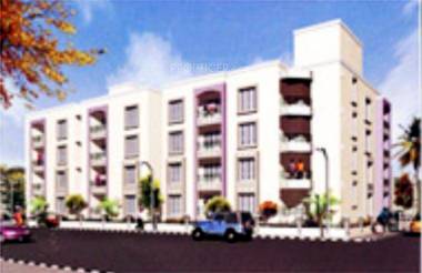 Images for Elevation of Multi Sree Images for Elevation of Multi Sree