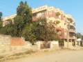 Laa Developers Laa Emerald Apartments