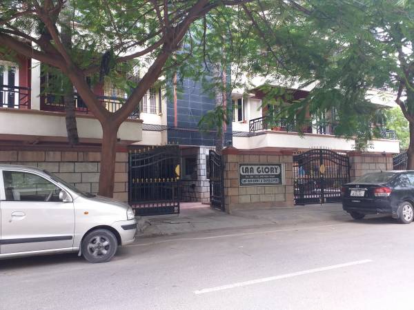  glory-apartment Images for Project