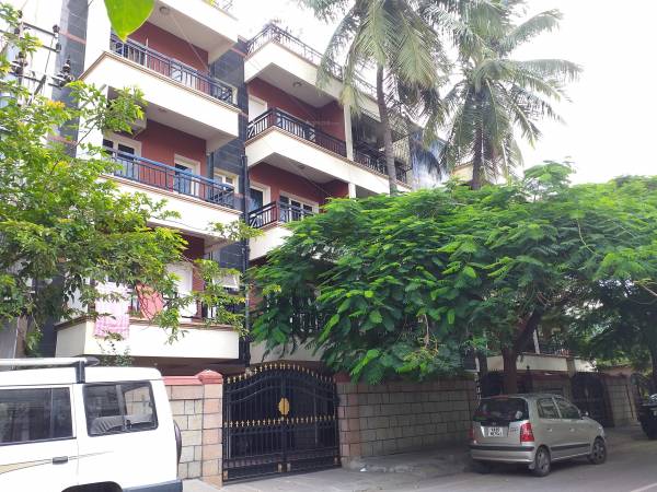 Images for Project glory-apartment Images for Project