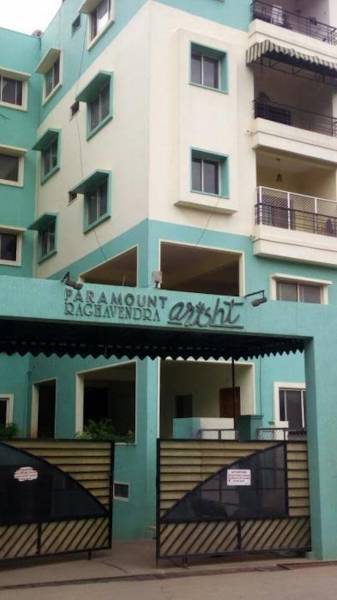  paramount-raghavendra-arisht Elevation