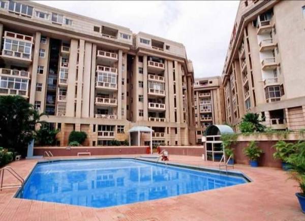  golden-enclave-apartments Elevation