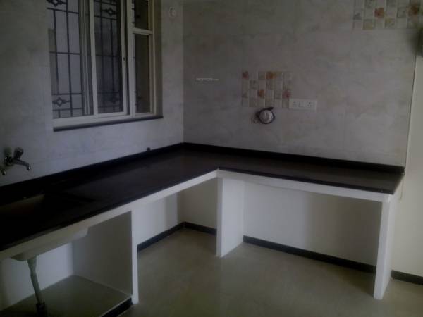 mainOther of Mont Vert Seville