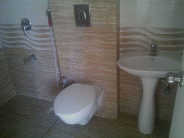 mainOther of Mont Vert Seville