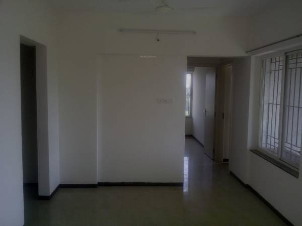 mainOther of Mont Vert Seville