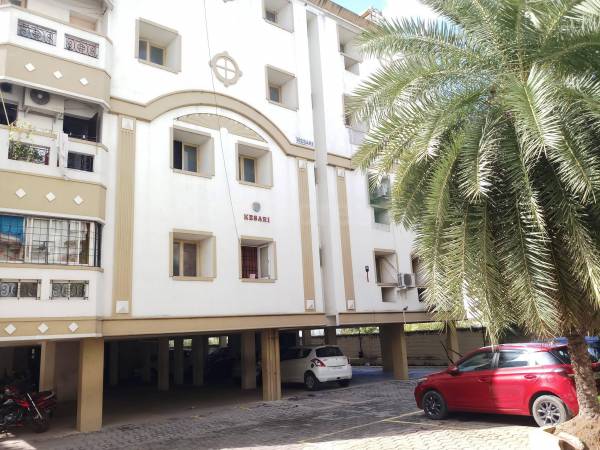 Car Parking symphony Car Parking