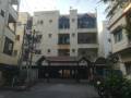 Fortune India Sweetdreams Apartments