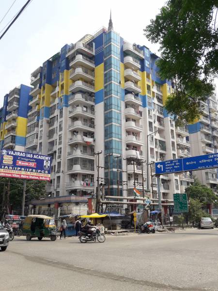  mansion-phase-1-and-2 Images for Project