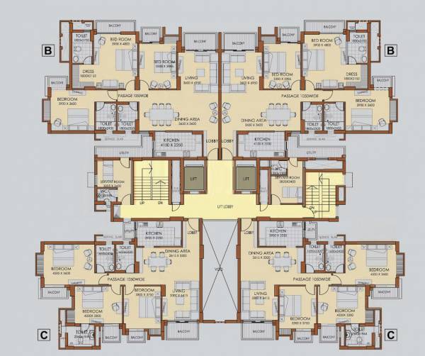 Images for clusterPlan