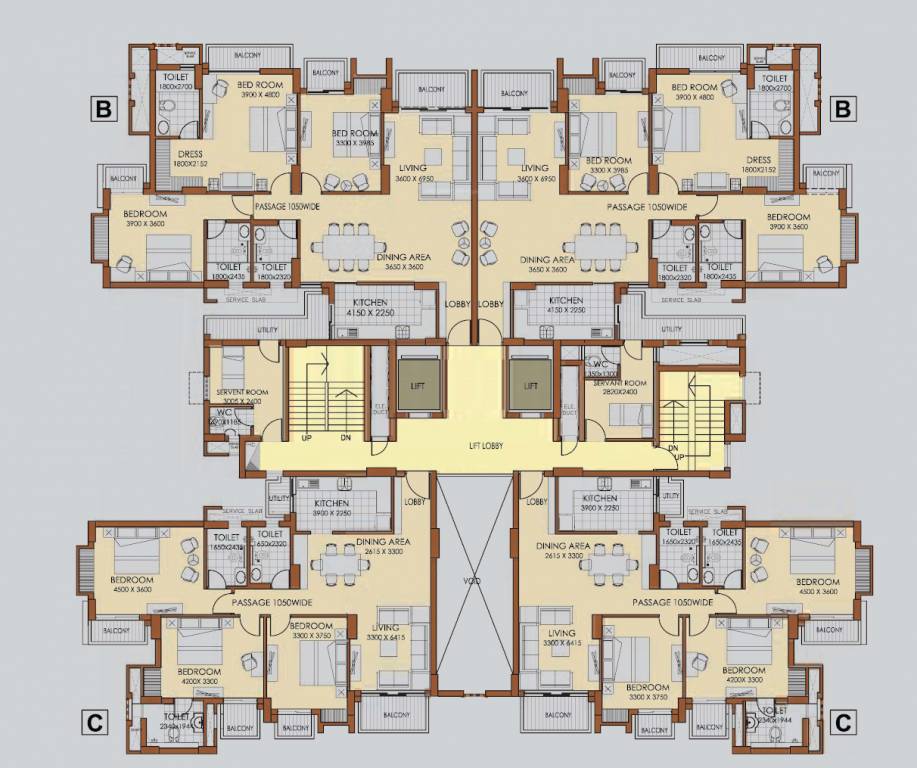 Images for clusterPlan