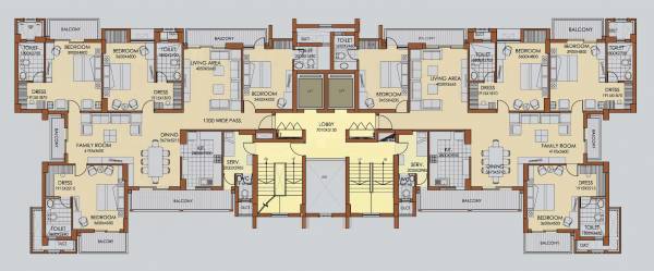 Images for clusterPlan