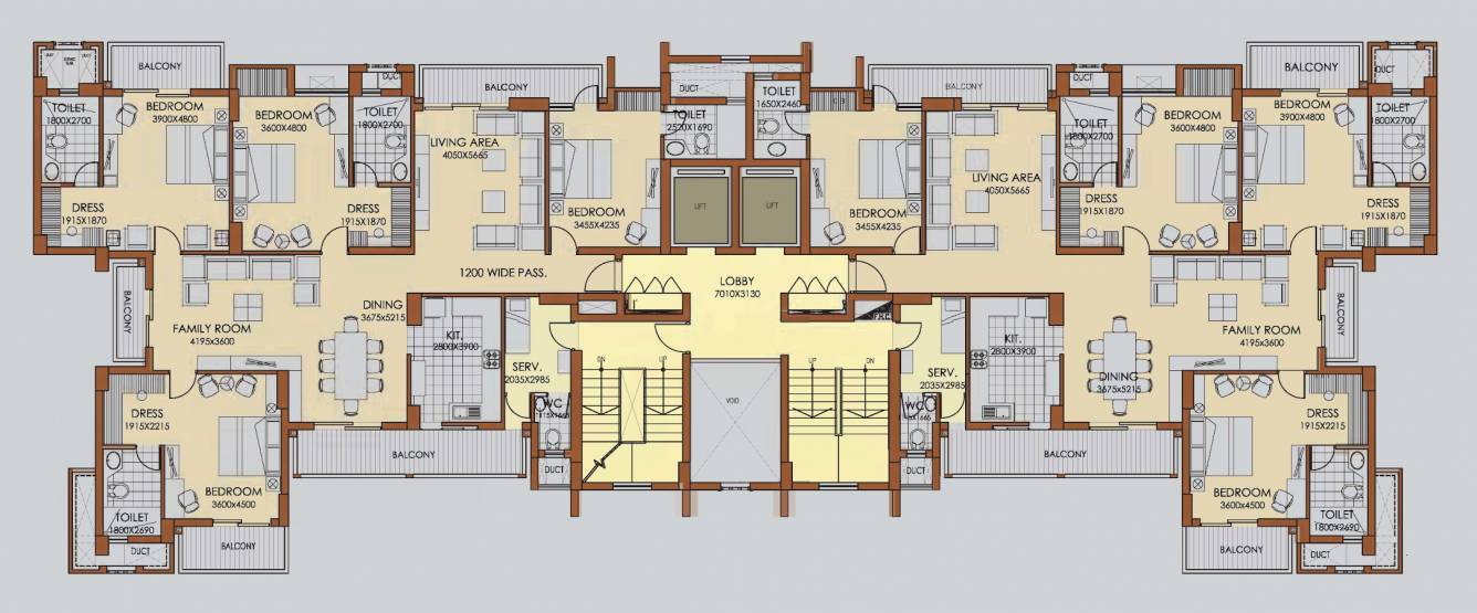 Images for clusterPlan