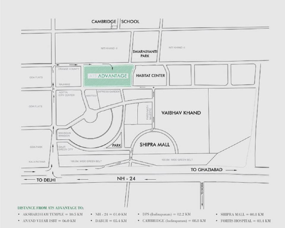 Images for locationPlan