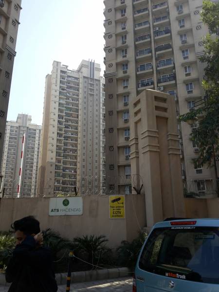  haciendas Images for Project