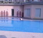  haciendas Swimming Pool