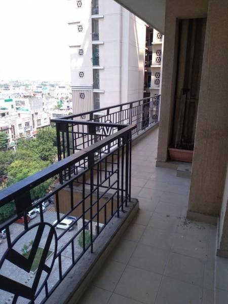 mainOther of ATS Haciendas