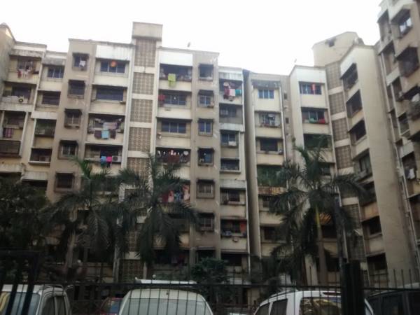  shankheshwar-nagar Elevation