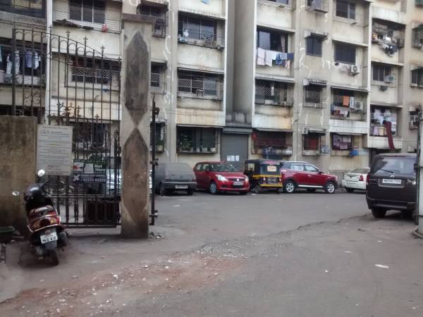  shankheshwar-nagar Elevation