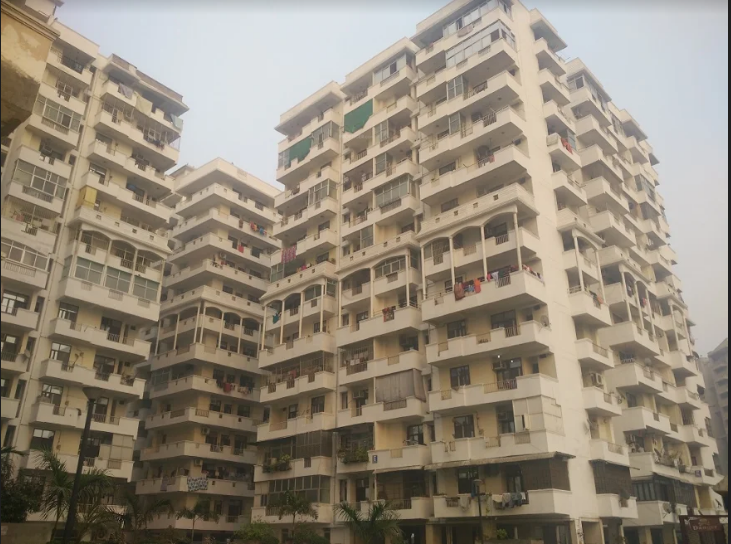  eden park 1 Elevation