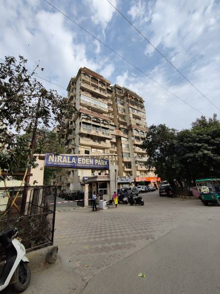  eden-park-1 Elevation