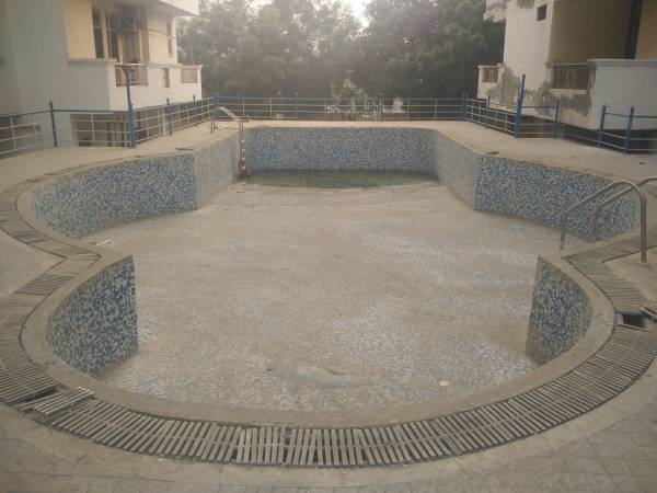  eden-park-1 Swimming Pool