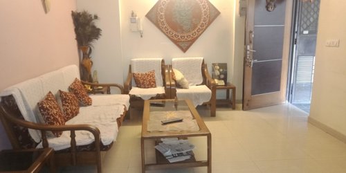  eden-park-1 Living Area