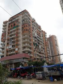 Images for Elevation of Rishabh Paradise Images for Elevation of Rishabh Paradise