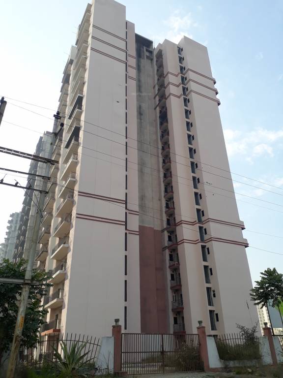 Images for constructionStatus