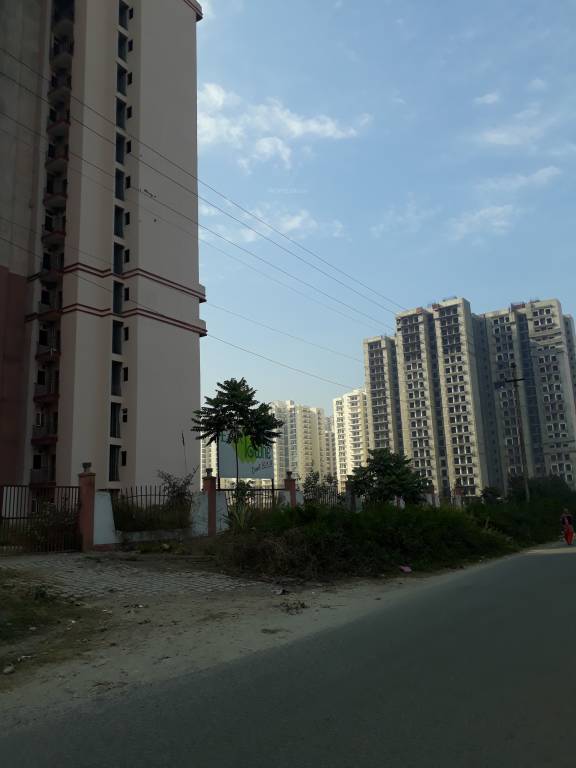 Images for constructionStatus