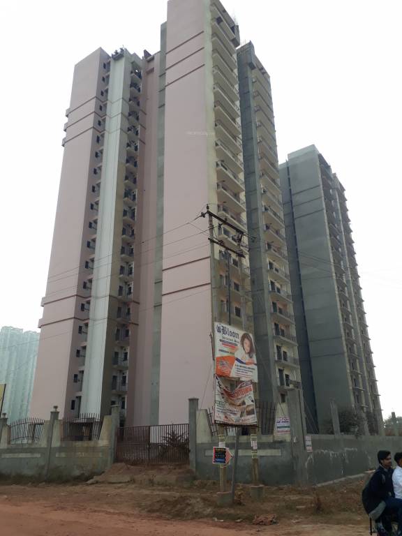 Images for constructionStatus