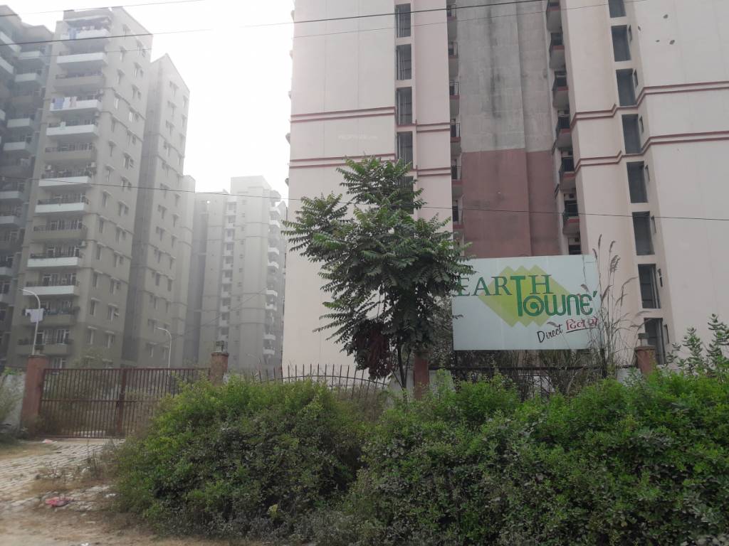  towne Images for Project