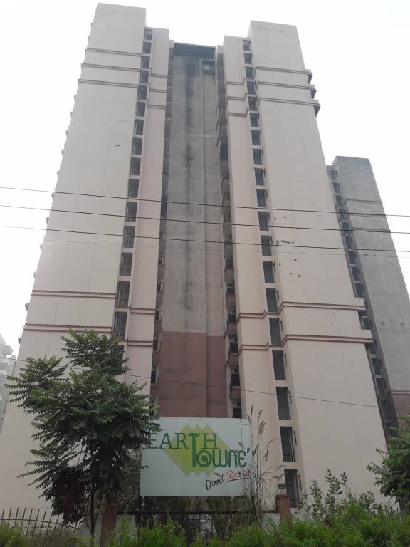  towne Images for Project