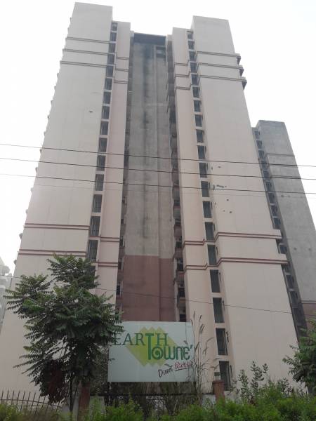 Images for Project towne Images for Project