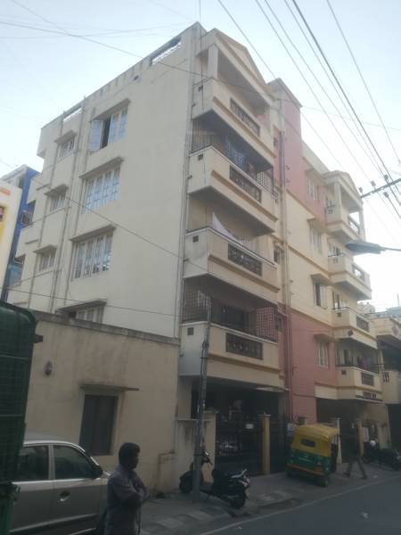  nest Images for Project