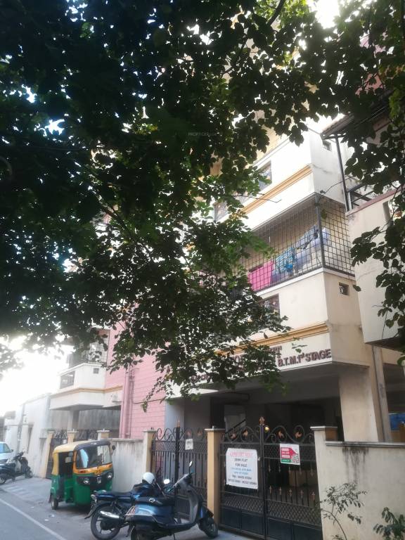  nest Images for Project