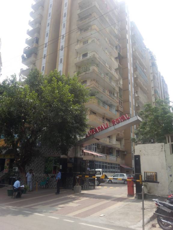  royal Images for Project