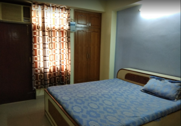 mainOther of Amrapali Royal