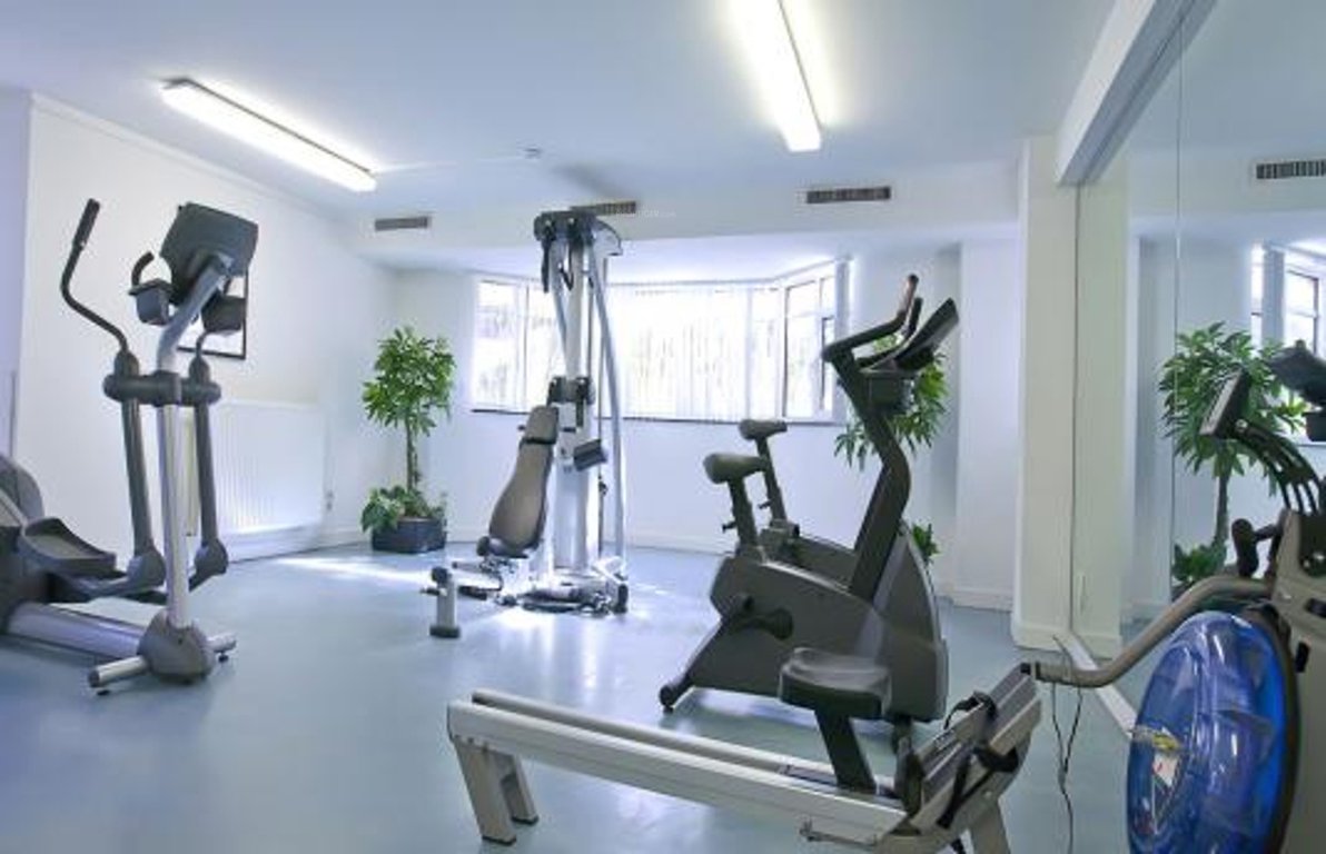  sameeksha Images for Amenities of Shriram Sameeksha